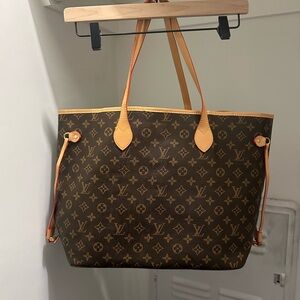 Knock Off Designer Bag